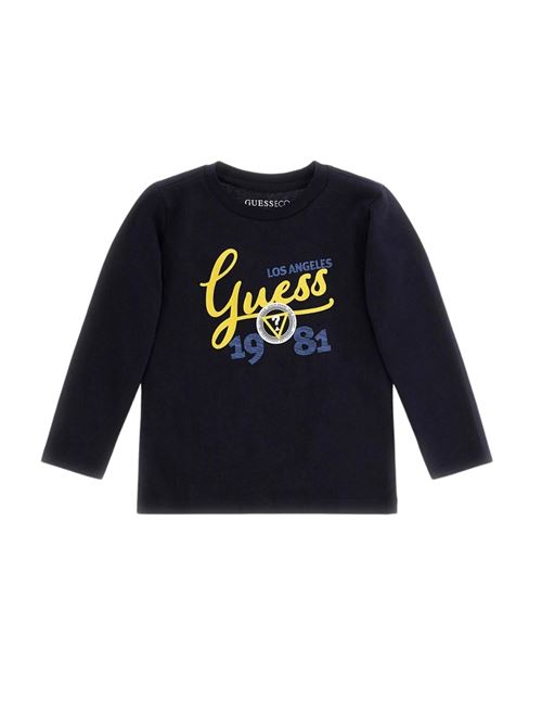  GUESS | N3YI26 ABL